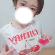 ヒメ日記 2026/01/28 23:09 投稿 なち 折り紙 ORIGAMI