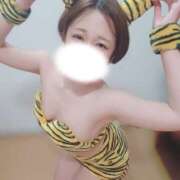 ヒメ日記 2026/01/31 16:42 投稿 なち 折り紙 ORIGAMI