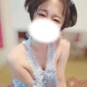 ヒメ日記 2026/02/03 02:39 投稿 なち 折り紙 ORIGAMI