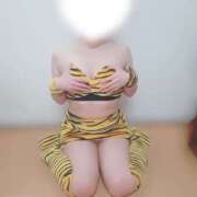 ヒメ日記 2026/02/03 17:42 投稿 なち 折り紙 ORIGAMI