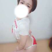 ヒメ日記 2026/02/03 19:18 投稿 なち 折り紙 ORIGAMI