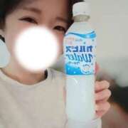 ヒメ日記 2026/02/08 12:12 投稿 なち 折り紙 ORIGAMI