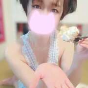 ヒメ日記 2026/02/09 00:27 投稿 なち 折り紙 ORIGAMI