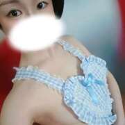 ヒメ日記 2026/02/18 12:21 投稿 なち 折り紙 ORIGAMI