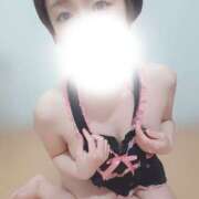 ヒメ日記 2026/02/19 15:09 投稿 なち 折り紙 ORIGAMI