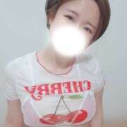 ヒメ日記 2026/02/20 12:57 投稿 なち 折り紙 ORIGAMI