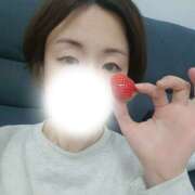 ヒメ日記 2026/02/24 17:12 投稿 なち 折り紙 ORIGAMI