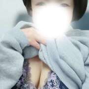 ヒメ日記 2026/02/25 22:36 投稿 なち 折り紙 ORIGAMI