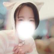 ヒメ日記 2026/02/28 17:27 投稿 なち 折り紙 ORIGAMI