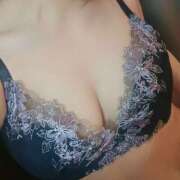 ヒメ日記 2026/03/01 20:06 投稿 なち 折り紙 ORIGAMI