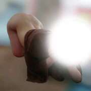 ヒメ日記 2026/03/02 12:57 投稿 なち 折り紙 ORIGAMI