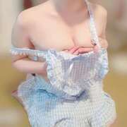 ヒメ日記 2026/03/02 16:36 投稿 なち 折り紙 ORIGAMI