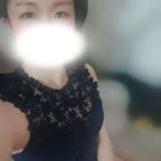 ヒメ日記 2026/03/02 22:12 投稿 なち 折り紙 ORIGAMI