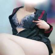 ヒメ日記 2026/03/03 12:12 投稿 なち 折り紙 ORIGAMI