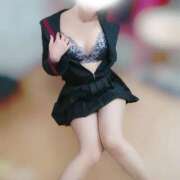 ヒメ日記 2026/03/03 14:33 投稿 なち 折り紙 ORIGAMI