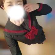 ヒメ日記 2026/03/04 13:27 投稿 なち 折り紙 ORIGAMI