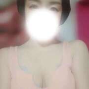 ヒメ日記 2026/03/04 20:27 投稿 なち 折り紙 ORIGAMI