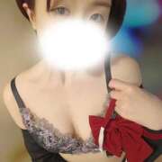 ヒメ日記 2026/03/05 17:03 投稿 なち 折り紙 ORIGAMI