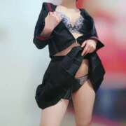 ヒメ日記 2026/03/06 16:18 投稿 なち 折り紙 ORIGAMI