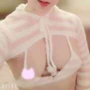 なち 寝る前のちょっとした秘密🍊 折り紙 ORIGAMI