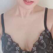 なち 疲れてる時にすることは、一つ！🍊💓 折り紙 ORIGAMI