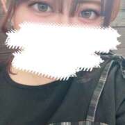 ヒメ日記 2025/12/17 11:04 投稿 ひよ clubさくら京橋店