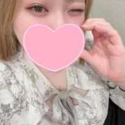 ヒメ日記 2026/02/15 20:28 投稿 ひよ clubさくら京橋店