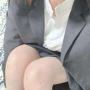 ヒメ日記 2025/12/15 14:57 投稿 さおり DIVAセカンドシーズン日立店