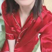 ヒメ日記 2026/03/24 14:47 投稿 さおり DIVAセカンドシーズン日立店