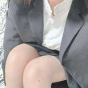 ヒメ日記 2025/12/17 15:17 投稿 さおり DIVAセカンドシーズン土浦店