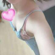 ヒメ日記 2026/03/24 18:07 投稿 さおり DIVAセカンドシーズン土浦店