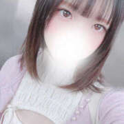 ヒメ日記 2026/01/18 18:10 投稿 さえ ミルキーラテ