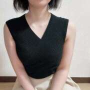 さおり お礼💌 DIVAセカンドシーズン