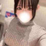 ヒメ日記 2025/12/12 08:26 投稿 坂井ちゆ Claris Tokyo～クラリス東京～