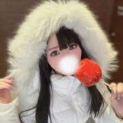 ヒメ日記 2025/12/13 12:46 投稿 坂井ちゆ Claris Tokyo～クラリス東京～