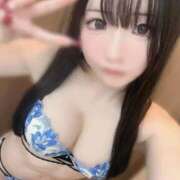 ヒメ日記 2025/12/13 19:56 投稿 坂井ちゆ Claris Tokyo～クラリス東京～