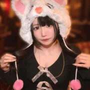 ヒメ日記 2025/12/29 19:16 投稿 坂井ちゆ Claris Tokyo～クラリス東京～