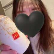 ヒメ日記 2025/12/27 20:16 投稿 こい 丸妻 新横浜店