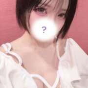 ヒメ日記 2025/12/11 16:40 投稿 あゆ アラカルト