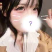 ヒメ日記 2025/12/11 22:39 投稿 あゆ アラカルト