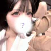 ヒメ日記 2025/12/12 11:27 投稿 あゆ アラカルト