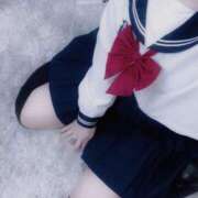 ヒメ日記 2025/12/13 08:01 投稿 あゆ アラカルト