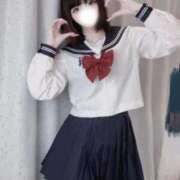 あゆ ありがとう💭🎀 アラカルト