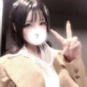 ヒメ日記 2025/12/14 08:01 投稿 あゆ アラカルト