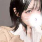 ヒメ日記 2025/12/14 12:02 投稿 あゆ アラカルト