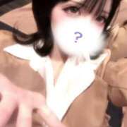 ヒメ日記 2025/12/14 15:02 投稿 あゆ アラカルト