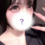 ヒメ日記 2025/12/14 21:16 投稿 あゆ アラカルト