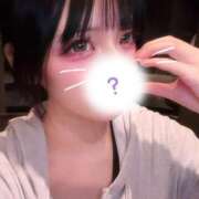 ヒメ日記 2025/12/15 00:30 投稿 あゆ アラカルト