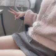 ヒメ日記 2025/12/15 10:49 投稿 あゆ アラカルト