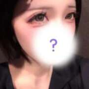 ヒメ日記 2025/12/15 21:51 投稿 あゆ アラカルト